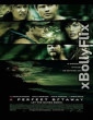 A Perfect Getaway (2009) Hollywood English Movie Download 