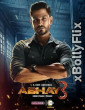 Abhay (2020) S02 Hindi Web Series Download