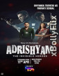 Adrishyam The Invisible Heroes (2024) Bollywood Hindi Movie Free Download 