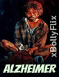 Alzheimer (2024) Punjabi Movie Download