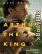 Arthur the King (2024) Dual Audio (Hindi+English) Hollywood Hindi Dubbed Movie Download