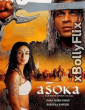 Asoka 2001 Bollywood Hindi Movie Free Download