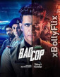 Bad Cop 2024 (S01-EP07) Hindi Web Series Download