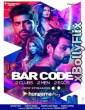 Bar Code (2018) S01 Hindi Web Series Download