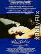 Blue Velvet (1986) UNRATED Dual Audio (ORG) Hollywood Hindi Dubbed Movie Download