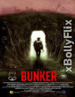 Bunker (2022) Dual Audio (ORG) Hollywood Hindi Dubbed Movie Download