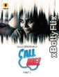 Call Me Part 01 2024 Ullu Hindi Web Series Download 