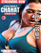 Chahat 2024 Hindi Web Series Download