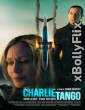 Charlie Tango (2024) Hollywood English Movie Download