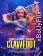 Clawfoot (2023) Hollywood English Movie Download