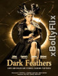 Dark Feathers: Dance of the Geisha (2024) Hollywood Hindi Dubbed Movie Download