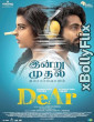 Dear (2024) Dual Audio (Hindi+Tamil) South Indian Hindi Dubbed Movie Download