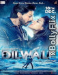 Dilwale 2015 Bollywood Hindi Movie Download