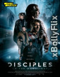 Disciples in the Moonlight (2024) Hollywood Hindi Dubbed Movie Download