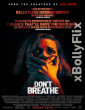 Dont Breathe 2016 Dual Audio Hollywood Hindi Dubbed Movies Free Download