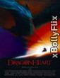 Dragonheart (1996) Dual Audio (ORG) Hollywood Hindi Dubbed Movie Download 