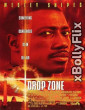 Drop Zone (1994) Dual Audio (ORG) Hollywood Hindi Dubbed Movie Download