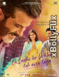 Ek Ladki Ko Dekha Toh Aisa Laga 2019 Bollywood Hindi Movie Download