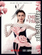 Emily in Paris 2024 (S04P1-EP06-10) Hindi Netflix Series Download