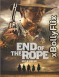 End of the Rope (2023) Hollywood English Movie Download 