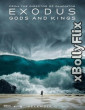 Exodus Gods and Kings 2014 Dual Audio (ORG) Hollywood Hindi Dubbed Movie Download