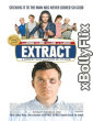 Extract (2009) Dual Audio Hollywood English Movie Download