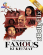 Famous Ki Keemat 2024 Hindi Web Series Download