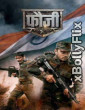 Fauji 2024 Marathi Movie Download