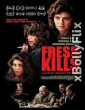 Fresh Kills (2023) Hollywood English Movie Download