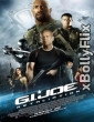 G.I. Joe Retaliation 2013 Dual Audio (ORG) Hollywood Hindi Dubbed Movie Download