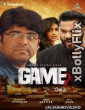 Game 2024 Hindi Web Series Free Download