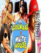 Hai Golmaal in White House 2015 Bollywood Hindi Movie Download