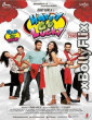 Happy Go Lucky 2014 Punjabi Movies Free Download