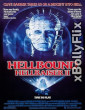 Hellbound: Hellraiser II (1988) REMASTERED Dual Audio (ORG) Hollywood Hindi Dubbed Movie Download