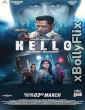 Hello (2023) Gujarati Movie Download 