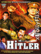 Hitler 1998 Old Bollywood Movies Download 