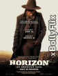 Horizon: An American Saga – Chapter 1 (2024) Hollywood English Movie Download