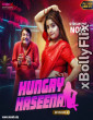 Hungry Haseena 2024 Moodx S01E04 Hindi Web Series Free Download 