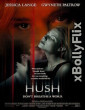 Hush (1998) Hollywood English Movie download 