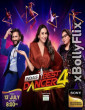 India’s Best Dancer (S04-EP04) Hindi TV Show Download