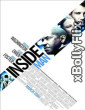 Inside Man (2006) Dual Audio (ORG) Hollywood Hindi Dubbed Movie Download 