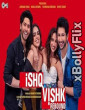 Ishq Vishk Rebound 2024 Bollywood Hindi Movie Free Download