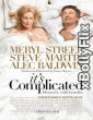 Its Complicated (2009) Dual Audio (ORG) Hollywood Hindi Dubbed Movie Download