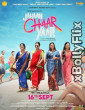 Jahaan Chaar Yaar (2022) Bollywood Hindi Movie Download