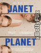 Janet Planet 2024 Hollywood English Movie Download