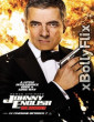 Johnny English Reborn 2011 Dual Audio (ORG) Hollywood Hindi Dubbed Movie Download