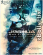 Joshua: Imai Pol Kaka (2022) Dual Audio (Hindi+Tamil) South Indian Hindi Dubbed Movie Download