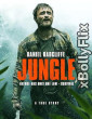 Jungle (2017) Hollywood English Movie Download