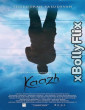 Kaazh (2024) South Indian Hindi Dubbed Movies Download