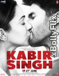 Kabir Singh 2019 Bollywood Hindi Movie Download